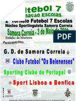 2ºTorneio_fut7-080503