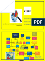 El Método en La Psicología Comunitaria 2