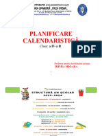 planificare_calendaristica_20232024_claqsa_a_iva (1)