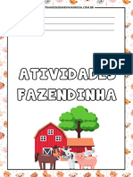 ATIVIDADES-FAZENDINHA-PARA-ALFABETIZACAO-CANTINHOENSINARVIVIANROSA.COM_.BR-2 (1)