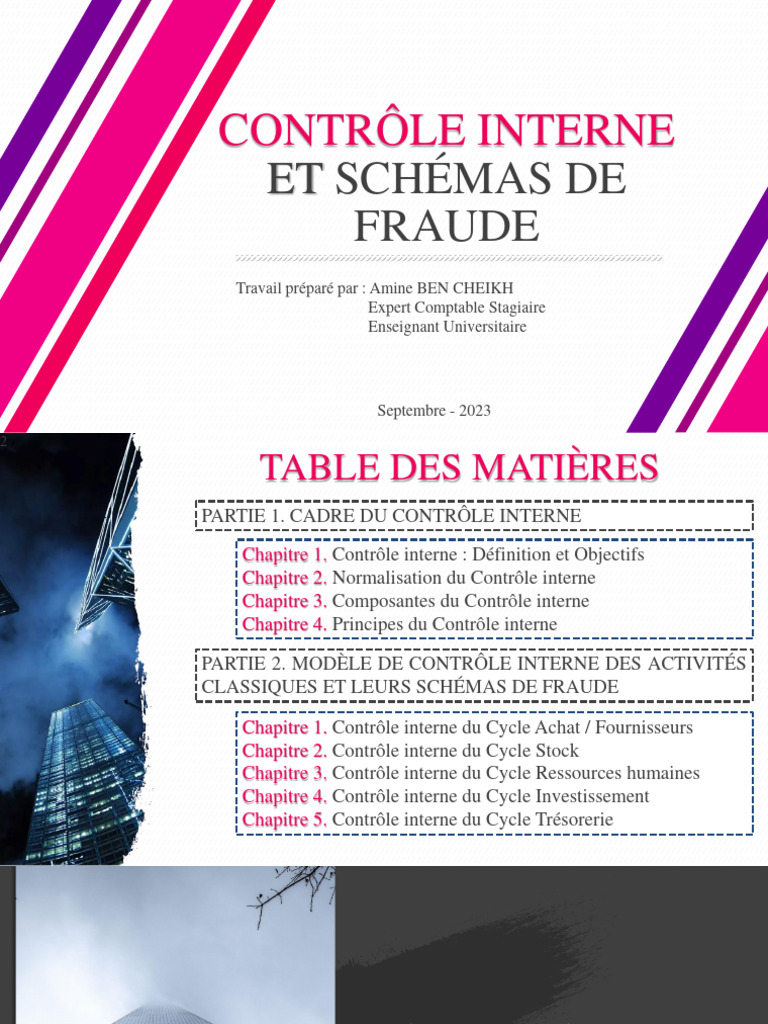Comment choisir une carte mémoire performante