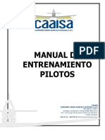 Manual de Entrenamiento Pilotos-7