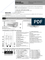 consul-micro-ondas-cms46ar-manual-versao-digital-1