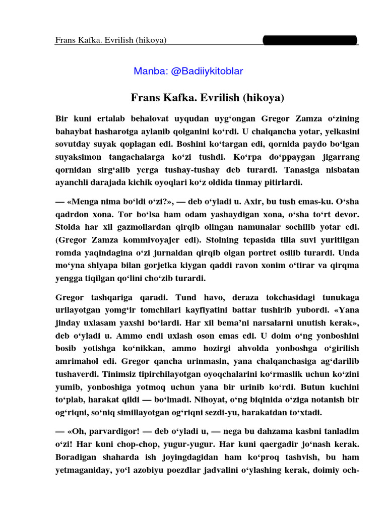 Germiona Grenjer jinsiy aloqa sanati