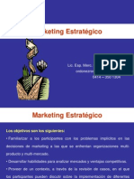 marketingestrategico-090301013253-phpapp01