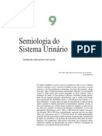 9-semiologia-do-sistema-urinc3a1rio1