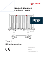 User Manual TOM 2 Id1387pdf