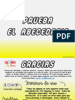 PDF ABC Examen 123hlt