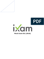 iXam_MockB2_Irasbeli-feladatsor_20181014