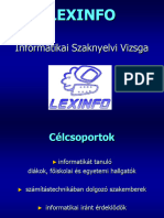 lexinfo_vizsgarendszer_sajatossagai_0