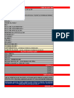 CHECK LIST NET ( CLIENTE EDERSON SILVEIRA 2.0) (2)