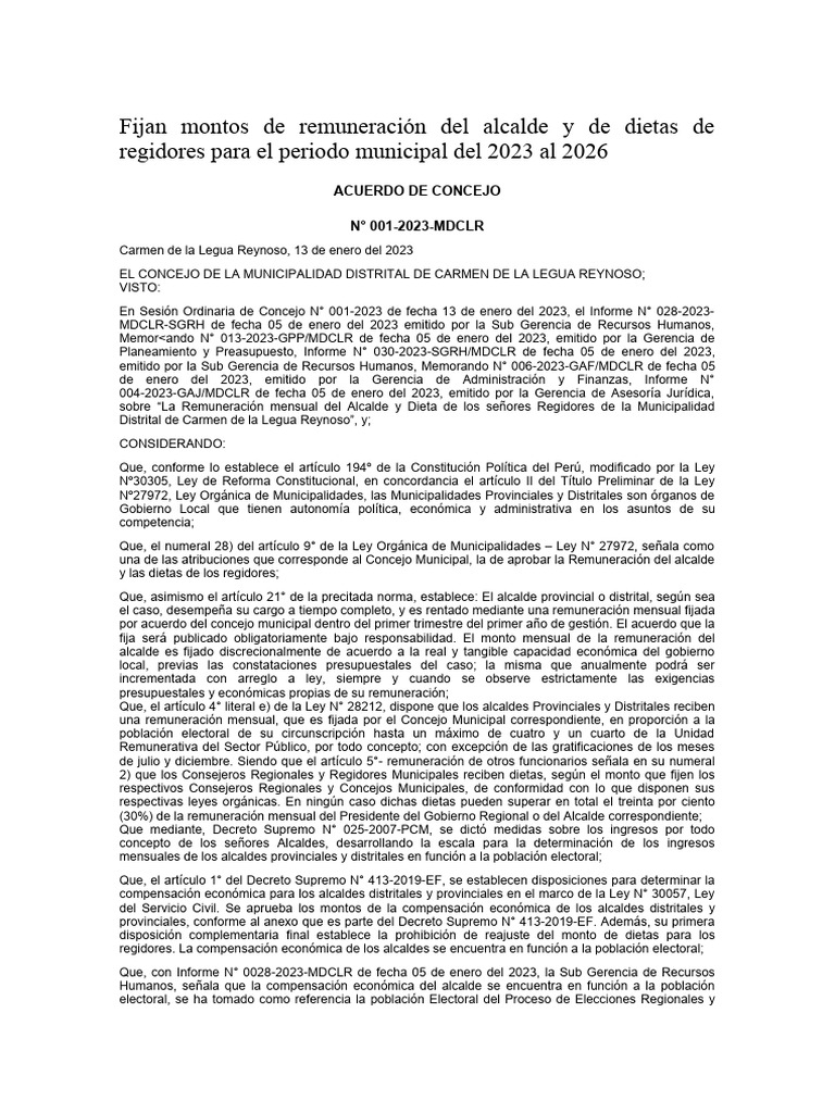 modelo-de-acuerdo-de-concejo-pdf-gobierno-gobierno-local