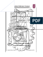 Método de La Bisección - Editado-1