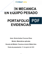 Copia de Portafolio Matemã¡ticasfin