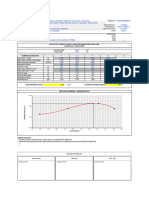 Formato Proctor y CBR - Quispe+arena+2.75%+proes