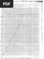 AL 2001 Physics Marking Scheme | PDF