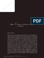 PDF Dark Mode