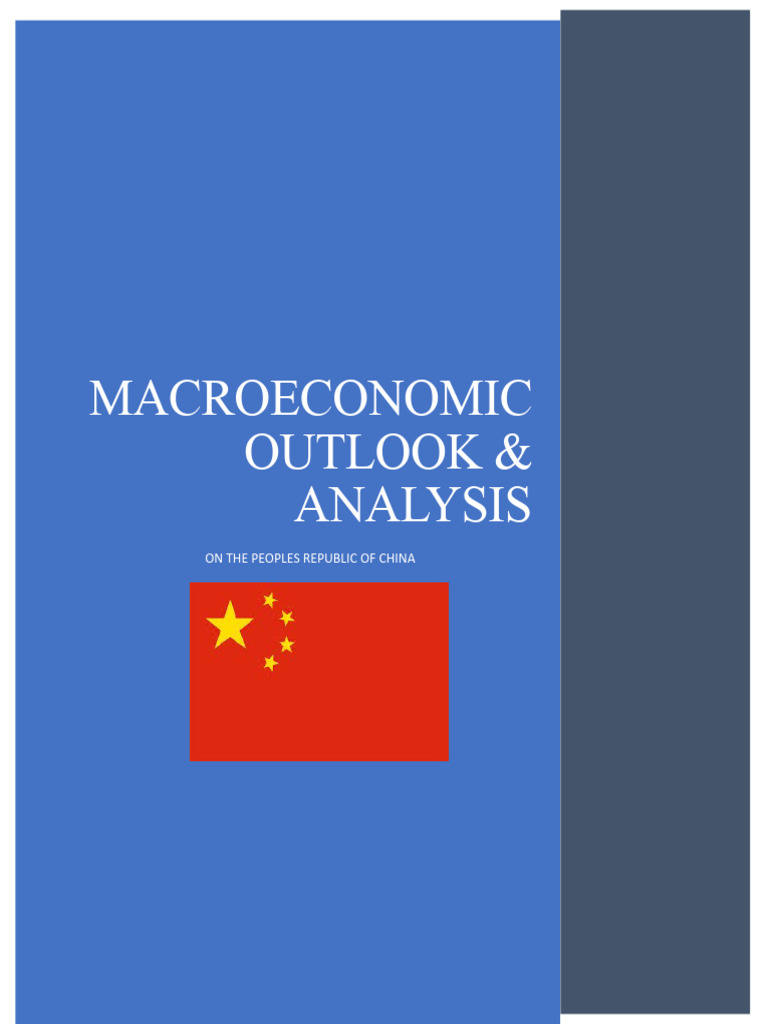 O resumo do produto apresenta as principais informações do produto     Atalho do teclado  
                                        shift
                                        +
                                         alt
                                        +
                                        opt
                                        +
                                        D visual data 2