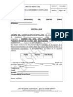 f4.p13.p Formato Certificacion Acompanante Hospitalario v2