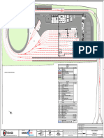 Proyecto de Aeropuerto