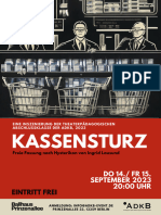 Kassensturz poster ok  Seite 1