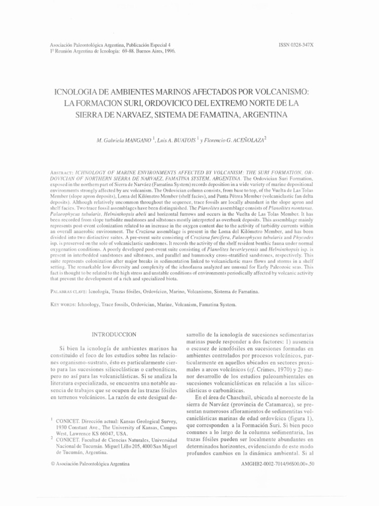  common file namingpattern pdf earth sciences geology