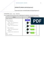 Curs 4