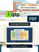 Anexo 5 - Mapa de Identificación Unadista Reto 5