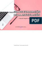 Estefania_Brotons-Prueba_Evaluacion_Articulacion