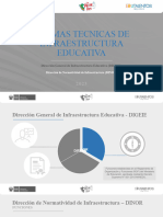 NT SupPedag GuíaGralMantenim 14 Set