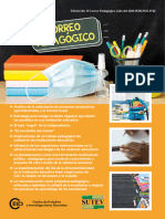 # 10-Revista Correo Pedagogico BC