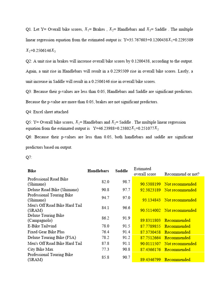 Regression 2 pdf