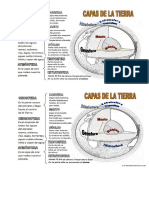 FISICA