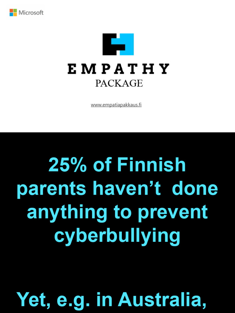 Constructivism Learning Theory & Philosophy of Education intelligence overview