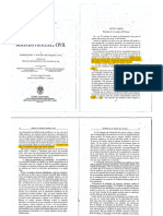 01.documento Carneluti PDF