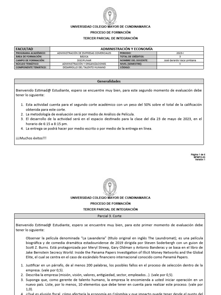 parcial-3-desarrollo-de-talento-humano-pdf