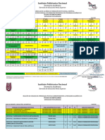 Mapa Metalurgia 2022