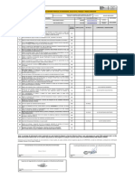 Pds15-r02 Revisión Informe Men Contratistas v06 22 - Formato de Revision de Inf Mensual Seg