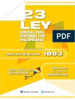 LEY 223 PDF