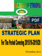 SPM Finla Completed Plan Nov 6 2015 PDF