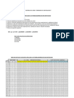 Ejercicio1 Clima Lab Vs Satisf Lab PROMAD Julio 2021