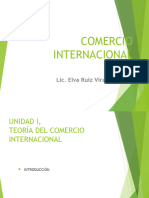 Comercio Internacional (Autoguardado)