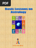 Download Lessons on Indian Astrolgy by api-3738901 SN6741046 doc pdf