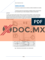 Xdoc - MX Modulo 14 Capitulo 2