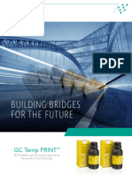 GC Temp Print Brochure