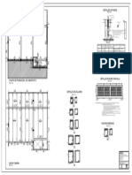 Estructura 01