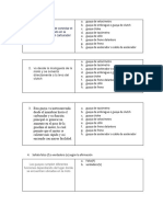 Evaluacion Guayas