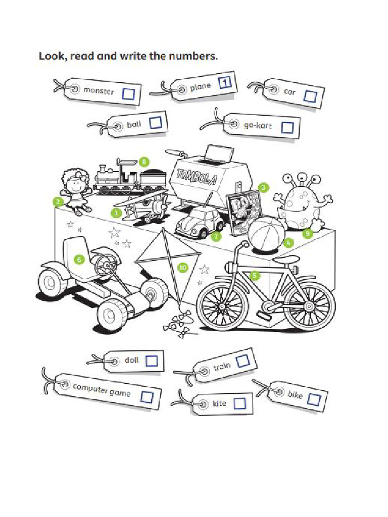 unit-2-practice-pdf