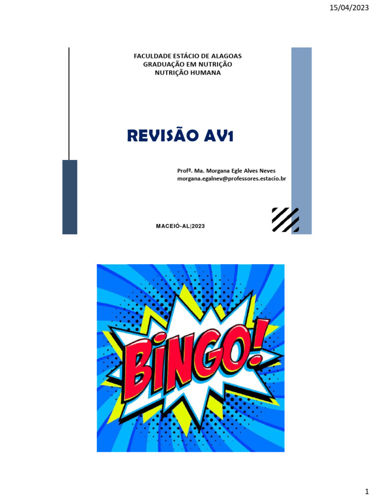 aula-06-revis-o-pdf-bem-estar-tecnologia-e-engenharia