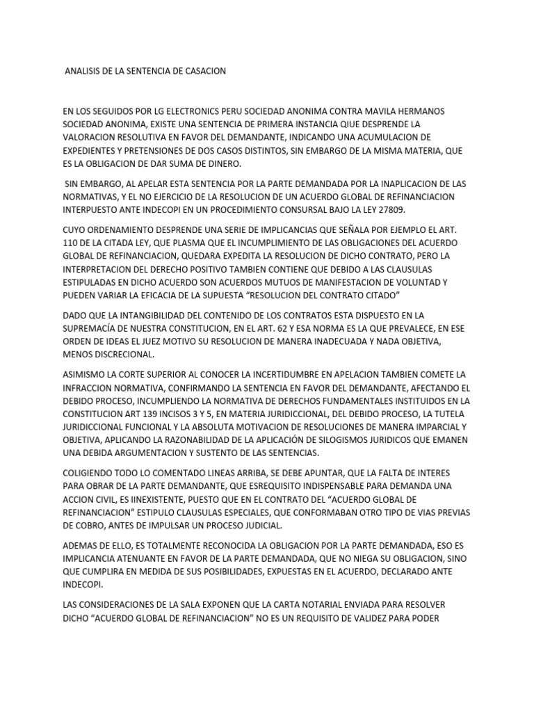 Quienes Conforman El Tsj En Venezuela